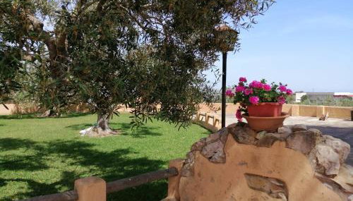 Villa Parra - Foto 4, Garden, Garden view