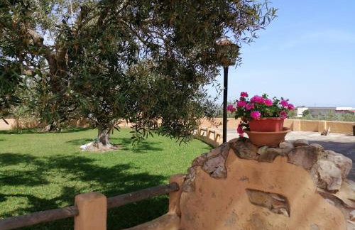 Villa Parra - Foto 4