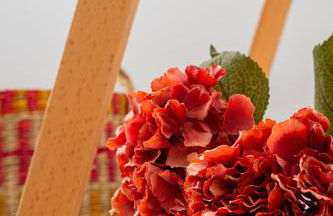 Casa da Xica - Photo 20