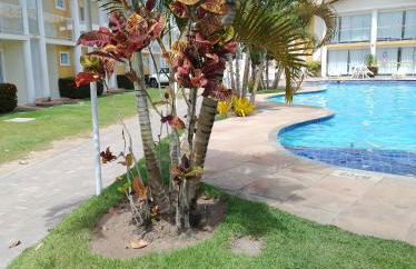 Recanto Taperapuan Residencial Mont Carmelo - Foto 21