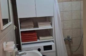 Cottage Meraki - Foto 2