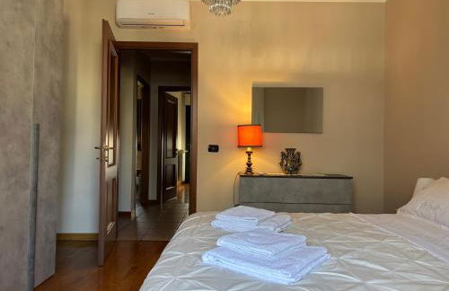 To Florence Apartment - Foto 19