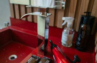 Chalé de Luxo em São Pedro de Alcântara - SC - Foto 23