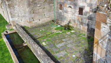 Belle maison rénovée au calme, 3 chambres - Foto 5