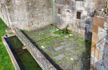 Belle maison rénovée au calme, 3 chambres - Foto 5