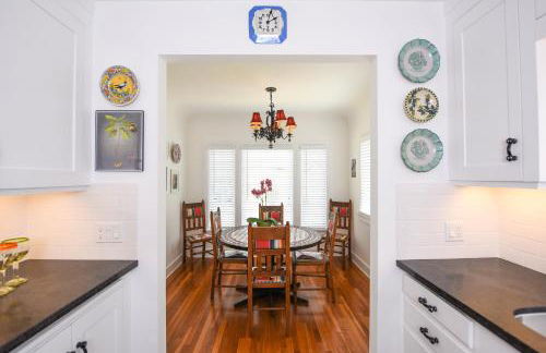 4 Bdr 2 Bth in heart of Hilcrest 10 minutes from balboa park - Foto 19