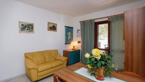 La Ena Casa Vacanze - Foto 5