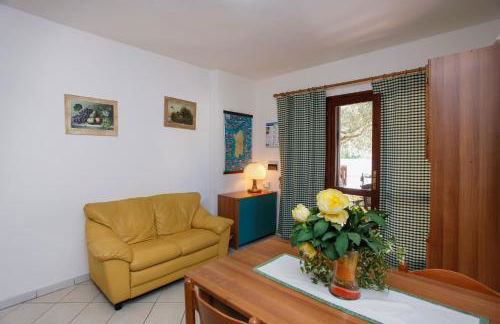 La Ena Casa Vacanze - Foto 5