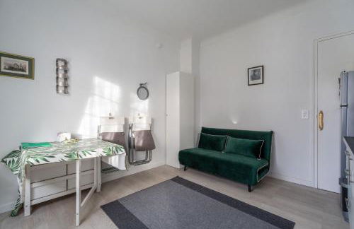 Maison Art Deco-5 salles de bains, 1 suite, piscine, clim, parking - Foto 74