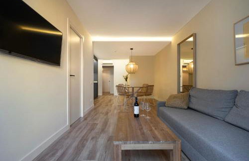 Happy Apartments - Foto 15