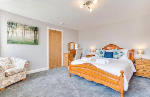2 Bed in Fowey oc-jackda - Foto 9