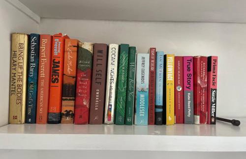 Light & spacious family house, Kensal Rise, London - Foto 26