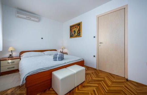 Apartment EL SOL - MONTEROL - Foto 9