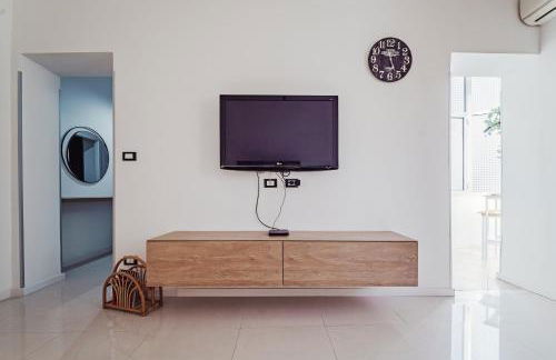 CastroViva House - Foto 9