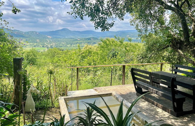 LoerieRoep - Foto 78