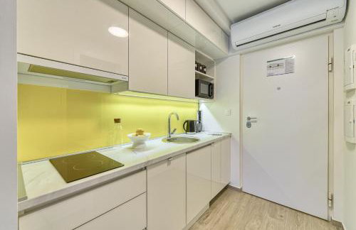 Hica Apartments - Photo 45