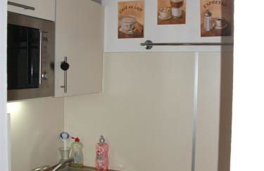 Ferienwohnung Christa - Foto 22