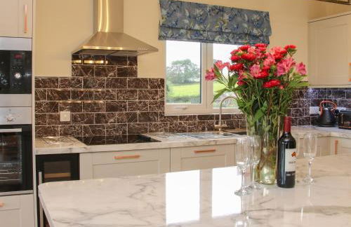 Holly Lodge - Foto 12