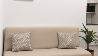 Lily's modern apartment downtown Skala - Foto 4