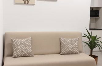 Lily's modern apartment downtown Skala - Foto 4