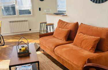 DRINOU HOUSE - Foto 1