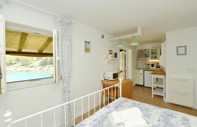 Bay House Rosohotnica - Foto 7