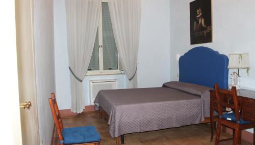 Palazzo Trevisani - Foto 5