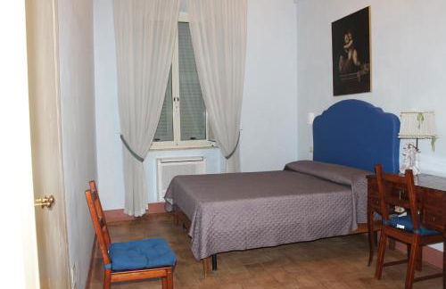 Palazzo Trevisani - Foto 5