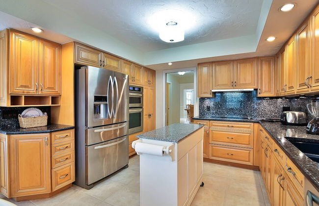 Siesta Key Home - Foto 12