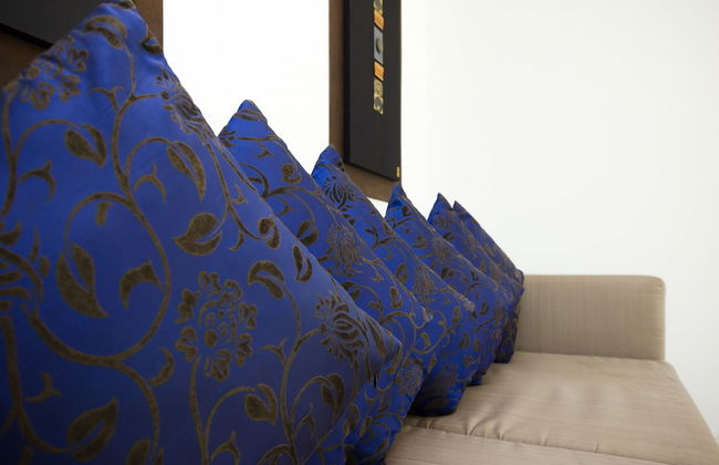 Jirana Patong - Foto 46