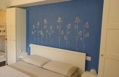 Country House Villa Sabrina - Foto 74