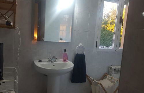 Villa Pancorbo - Foto 53