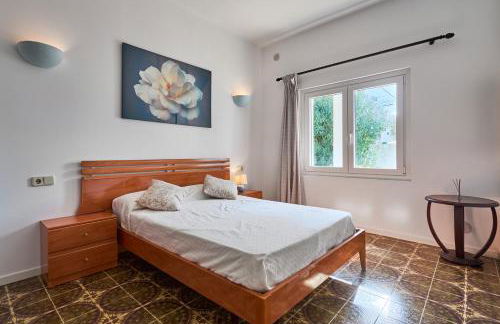 Villa S´Aguila - Foto 20