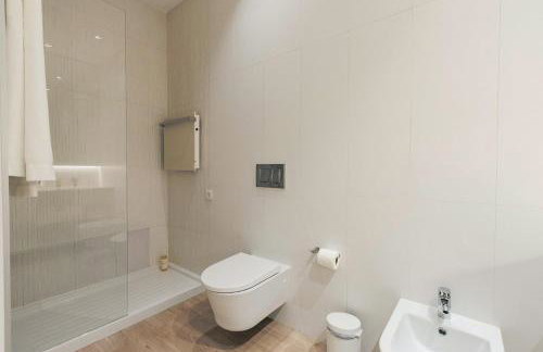 Augusta Residence Apartments - Foto 144
