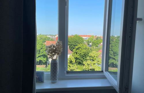 Cozy apartment in Munich - Photo 7