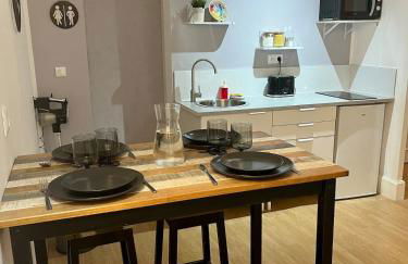 La Duchesse de Bourbon - Foto 7