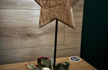 Apartamenty Termalne GREEN Apartment - Foto 70