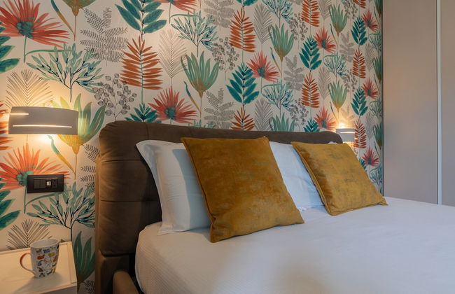 Casa Tesoriera by Wonderful Italy - Foto 21