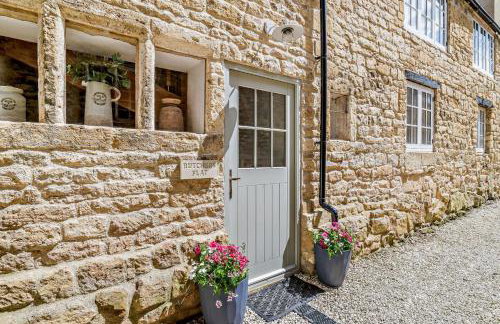 Butchers Flat - Photo 2