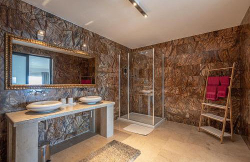 Villa Sofia Zavalatica - Foto 2