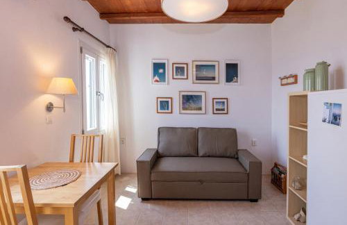 White Holidays Project Ag. Sostis - Foto 50