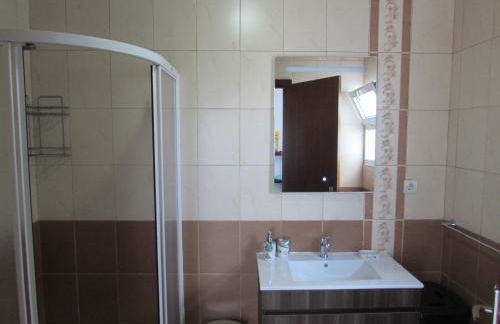 Nordesteza House - Photo 28