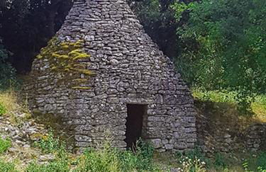 Envies en Lubéron - Foto 13