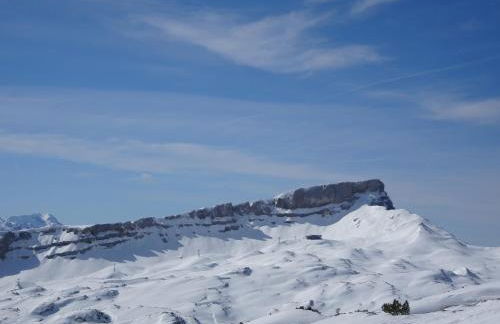 Ferienwohnung Drei Seen - Foto 34