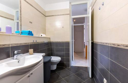 Apartment Amari - Foto 23