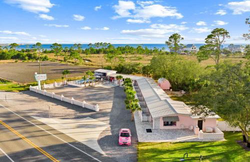 The Pink Flamingo - Foto 10