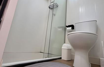 LN Studios - Foto 55