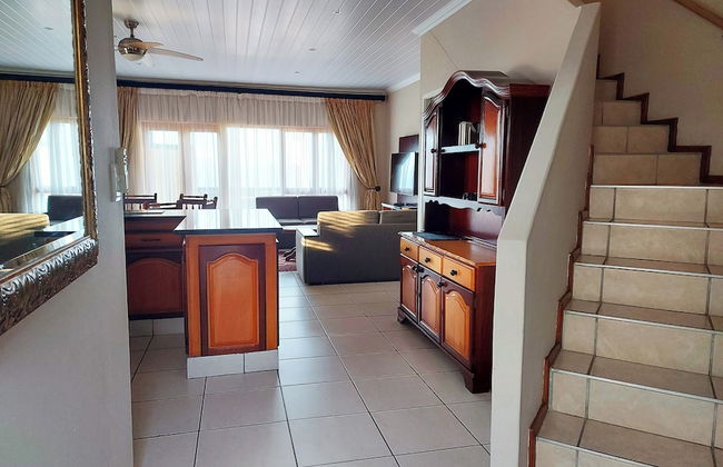 First Group Perna Perna Mossel Bay - Foto 14