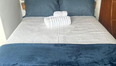 Casa Aconchego de vó - Foto 2