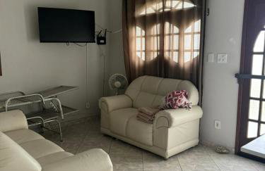 Casa familiar em São Pedro da Aldeia - RJ - Foto 21